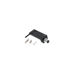 Ortofon LH-2000