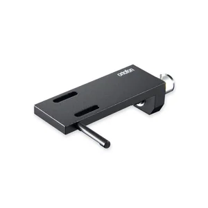 Ortofon LH-2000