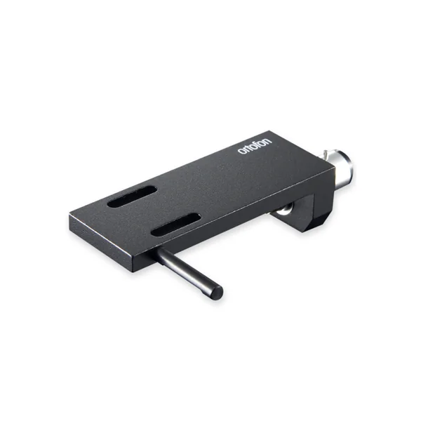 Ortofon LH-2000