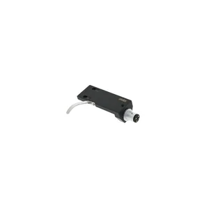 Ortofon LH-4000