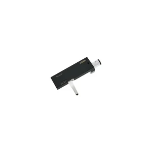 Ortofon LH-4000