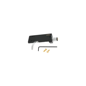 Ortofon LH-4000