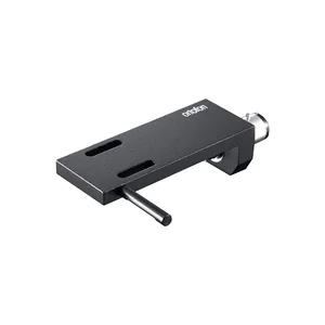 Ortofon LH-4000