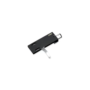 Ortofon LH-4000