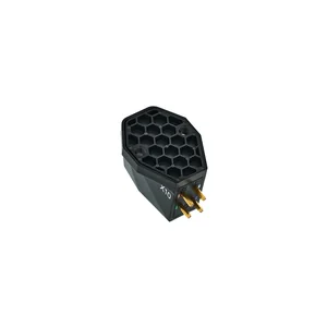 Ortofon MC X10
