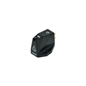 Ortofon MC X10