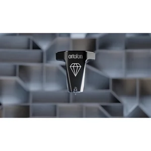 Ortofon MC X10