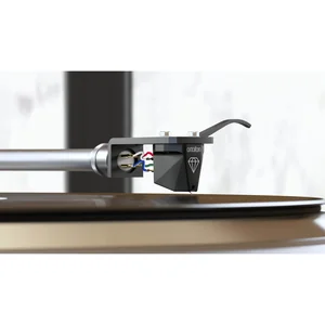 Ortofon MC X10