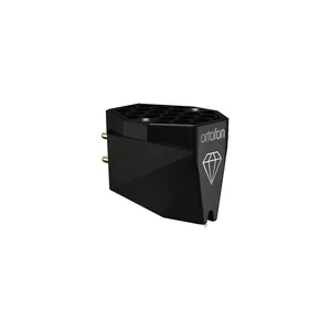 Ortofon MC X10