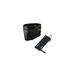 Ortofon MC X20 HS Bundle