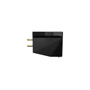 Ortofon MC X20 HS Bundle