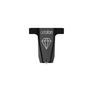 Ortofon MC X20 HS Bundle