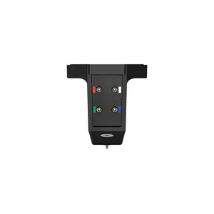 Ortofon MC X20 HS Bundle
