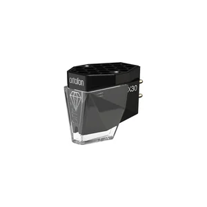 Ortofon MC X30 HS Bundle