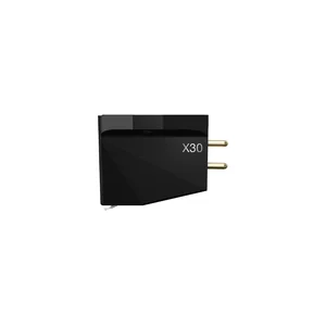 Ortofon MC X30 HS Bundle