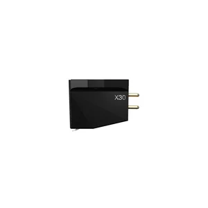 Ortofon MC X30 HS Bundle