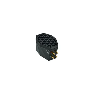 Ortofon MC X30