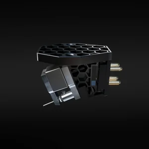 Ortofon MC X30
