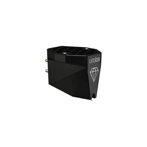 Ortofon MC X30