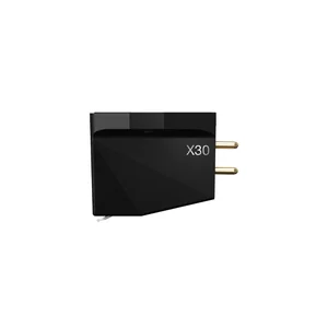 Ortofon MC X30