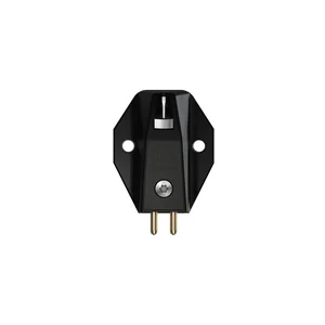 Ortofon MC X30