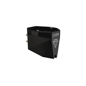 Ortofon MC X40 HS Bundle