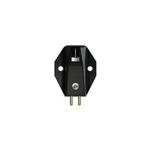 Ortofon MC X40 HS Bundle