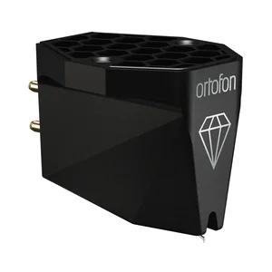 Ortofon MC X40