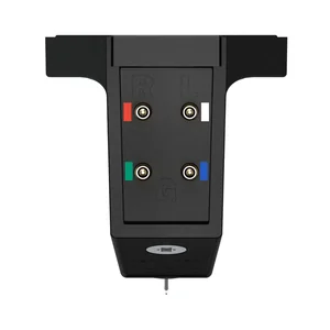 Ortofon MC X40