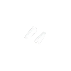 Ortofon Needle Cover MKII