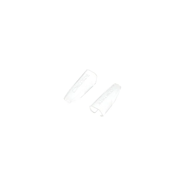 Ortofon Needle Cover MKII