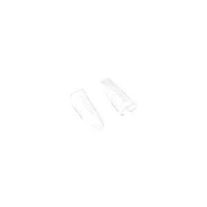 Ortofon Needle Cover MKII