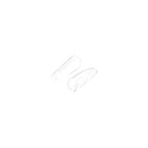 Ortofon Needle Cover MKII