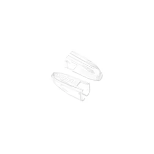 Ortofon Needle Cover