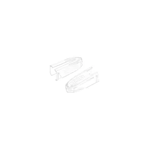 Ortofon Needle Cover