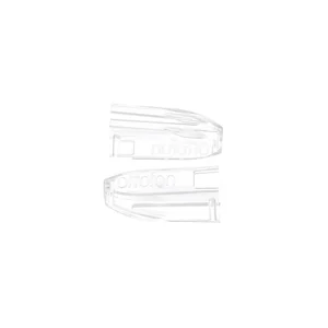 Ortofon Needle Cover