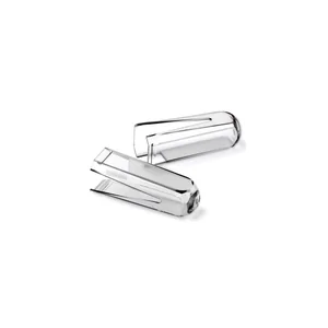 Ortofon Needle Cover