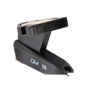 Ortofon OM 5S