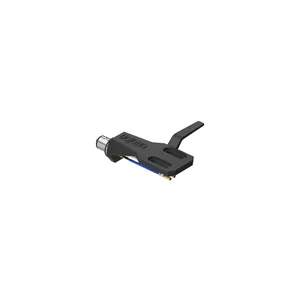 Ortofon SH-2 Black