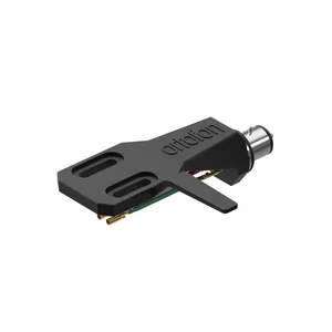 Ortofon SH-2 Black