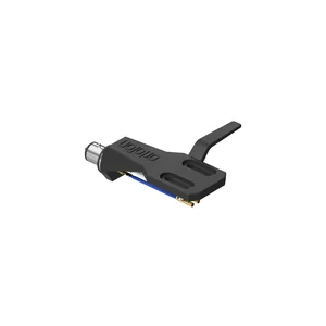 Ortofon SH-2 Black