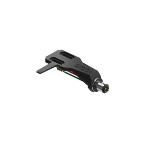 Ortofon SH-2 Black