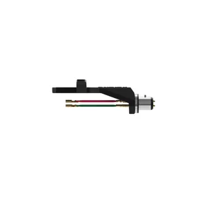 Ortofon SH-2 Black