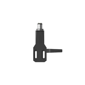 Ortofon SH-2 Black