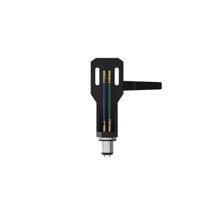 Ortofon SH-2 Black