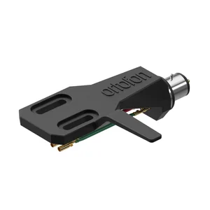 Ortofon SH-2 Black