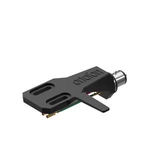 Ortofon SH-2 Black