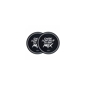 Ortofon Slipmat Mix