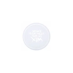 Ortofon Slipmat Mix