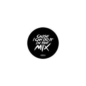 Ortofon Slipmat Mix